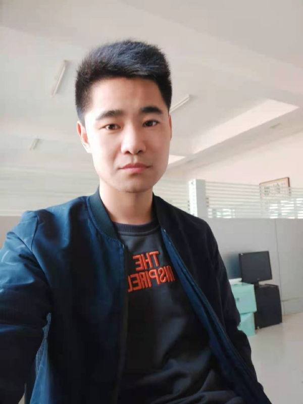 Meteor的第二张照片--长乐交友网