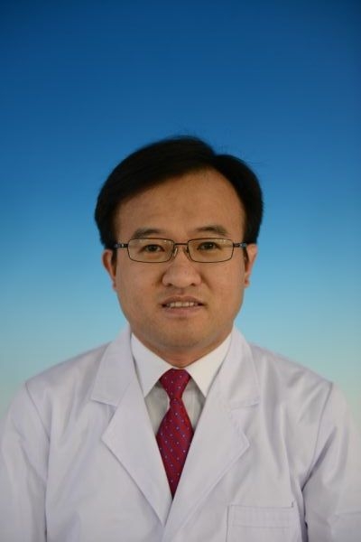 totti的第一张照片--长乐交友网
