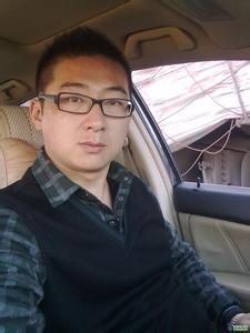 totti的第四张照片--长乐交友网