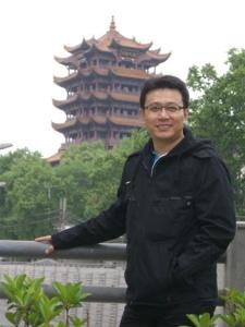 totti的第五张照片--长乐交友网