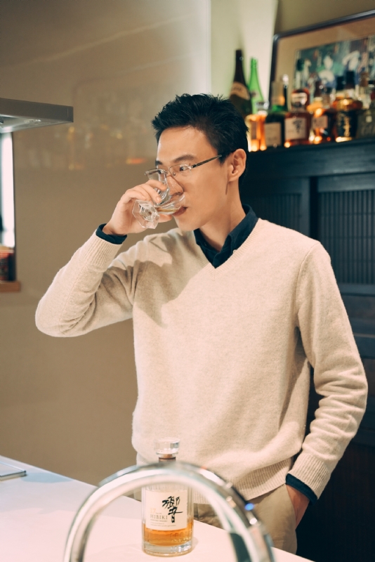 随遇而安的第二张照片--长乐交友网
