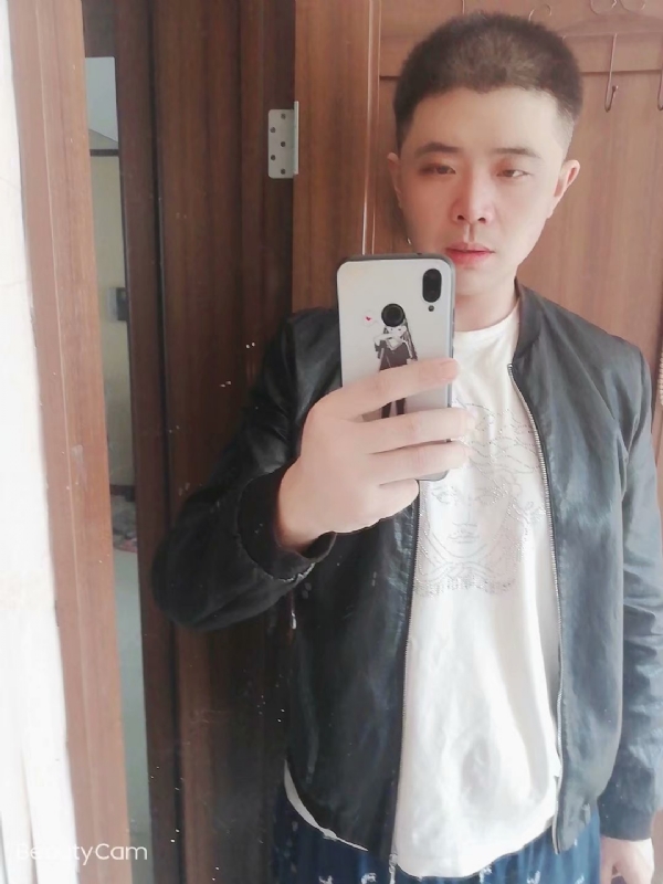 米饭班主的第二张照片--长乐交友网