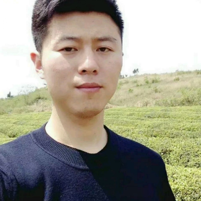 平底鞋在宣城的第一张照片--长乐交友网