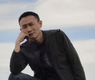 过客……的第一张照片--长乐交友网