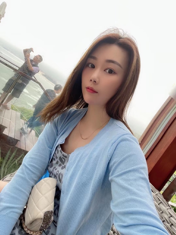 心灵的声音的第一张照片--长乐交友网