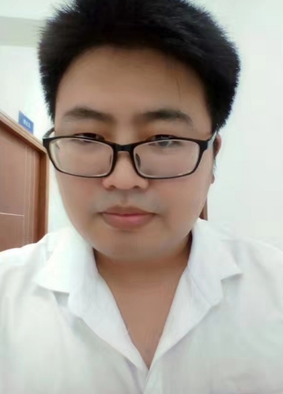 王子自治州的第一张照片--长乐交友网