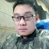 真心一人的第一张照片--长乐交友网