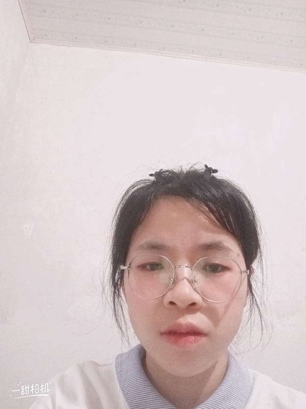 喂喂的第二张照片--长乐交友网