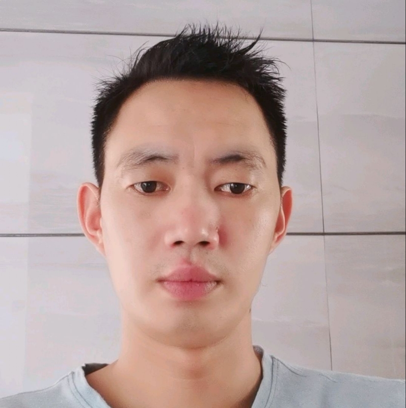 宠溺你一世的第一张照片--长乐交友网