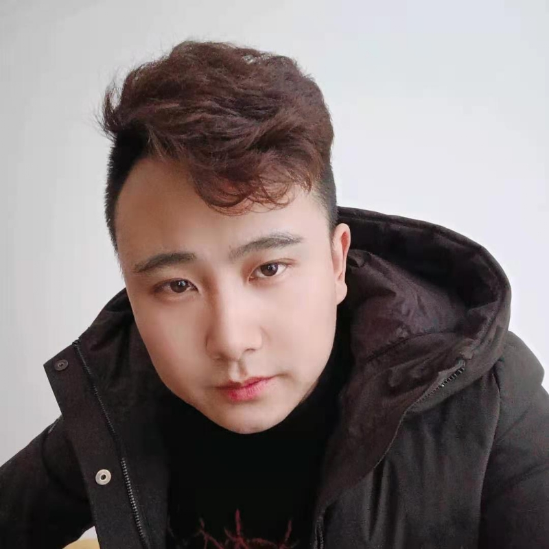 上善若水的第一张照片--长乐交友网