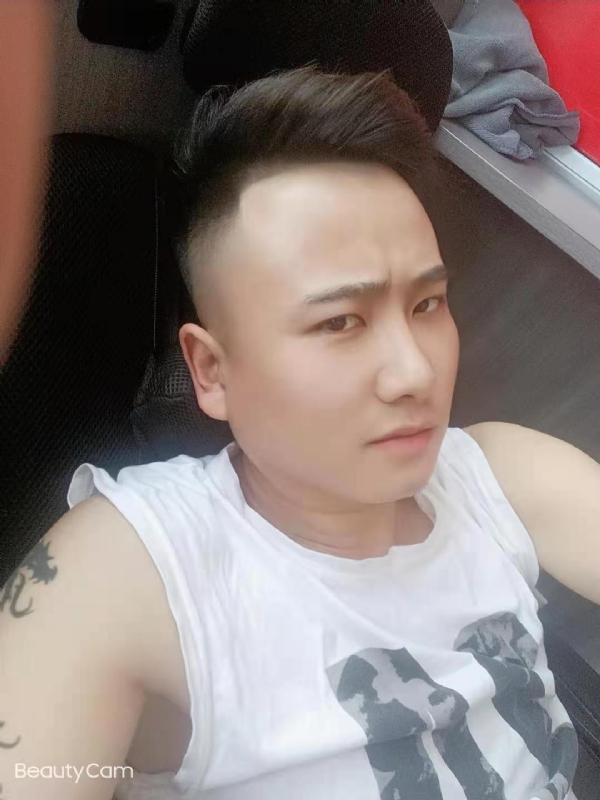 上善若水的第二张照片--长乐交友网