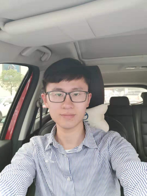 LLLLL的第一张照片--长乐交友网