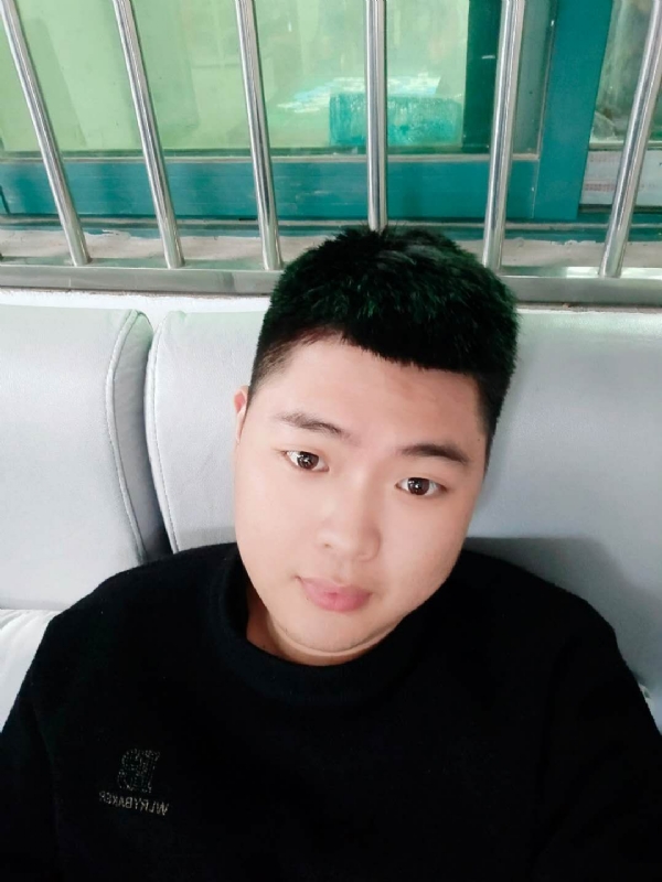 就叫涛涛吧的第一张照片--长乐交友网