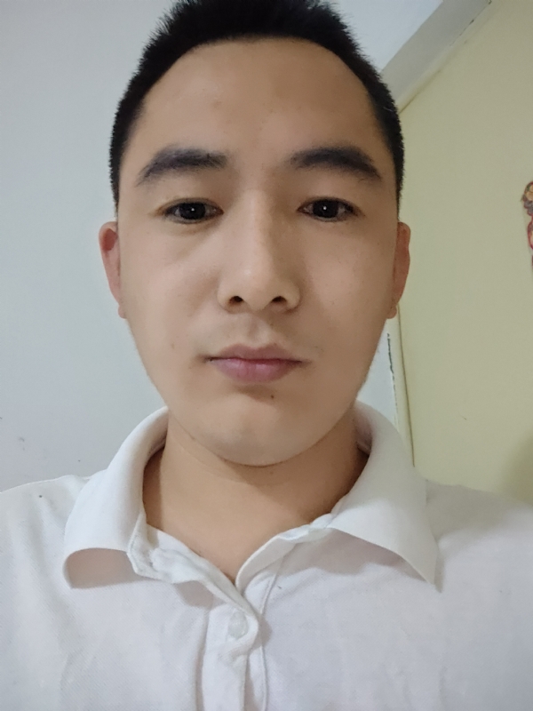 你的太阳的第一张照片--长乐交友网