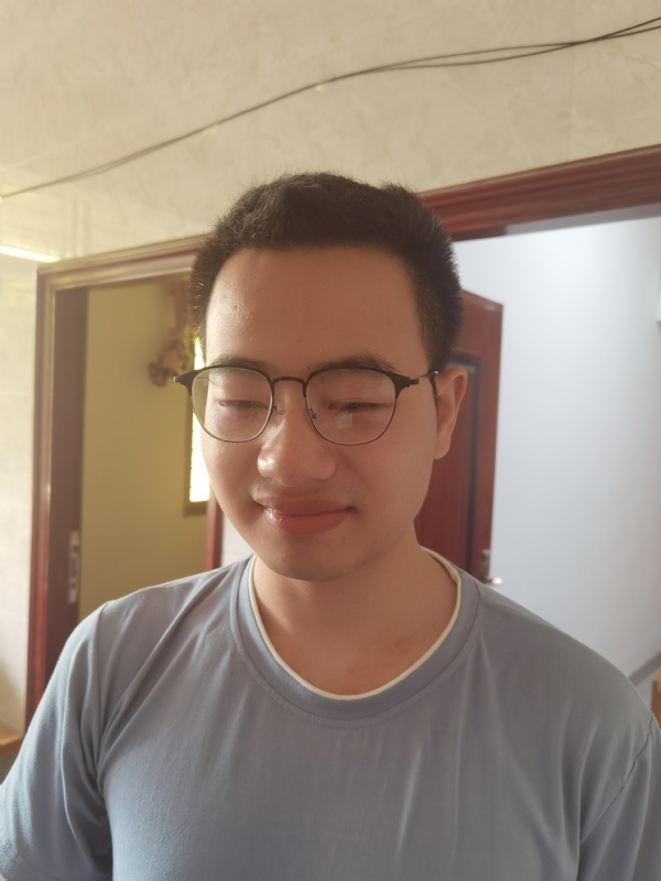 想找漂亮的老婆的第一张照片--长乐交友网