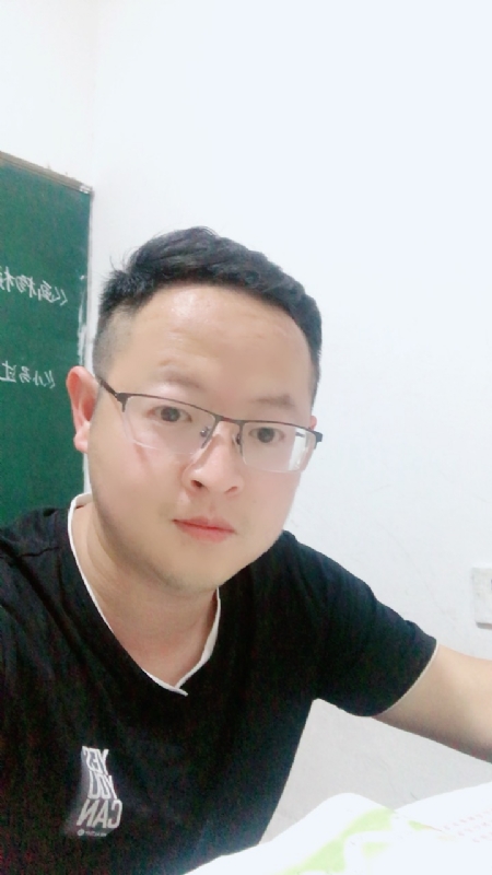 爱不渝的第三张照片--长乐交友网