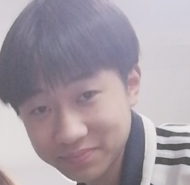 彭伟的第二张照片--长乐交友网