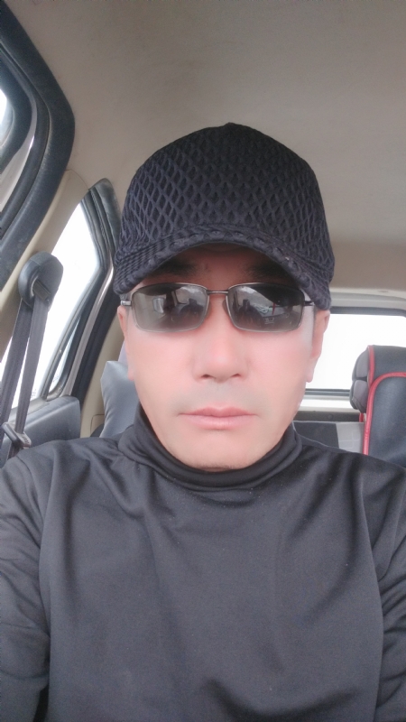 觉主的第一张照片--长乐交友网