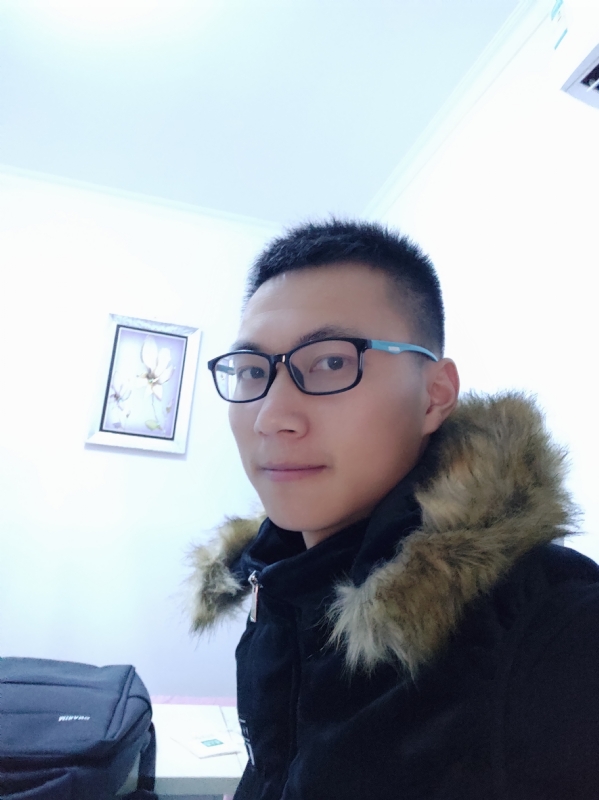 华华的第五张照片--长乐交友网