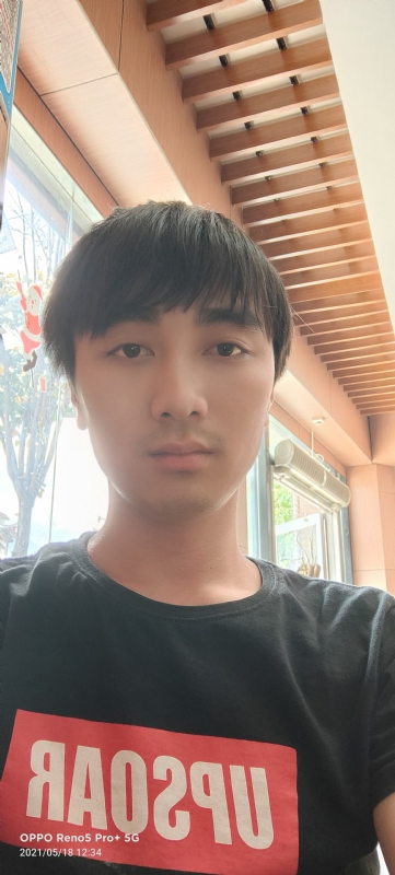 小海的第四张照片--长乐交友网