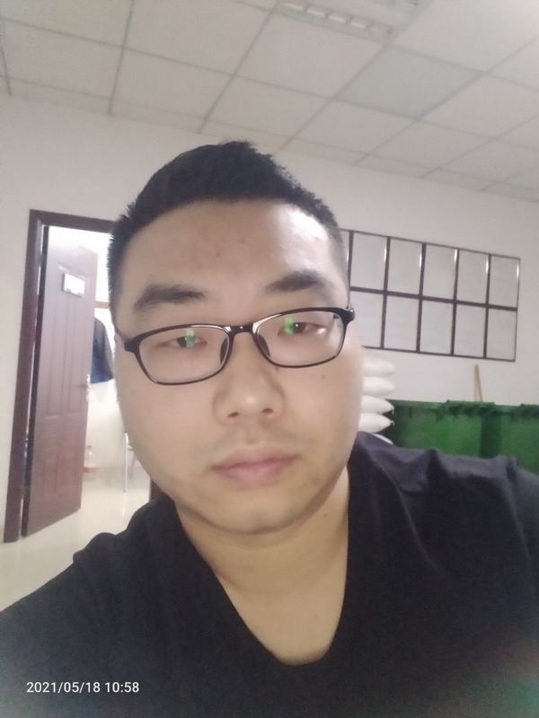 Myth的第一张照片--长乐交友网