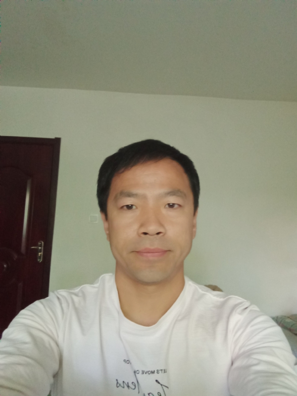 马宗圣的第二张照片--长乐交友网