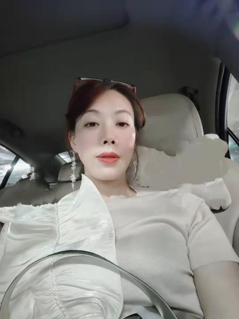 曙光的第一张照片--长乐交友网
