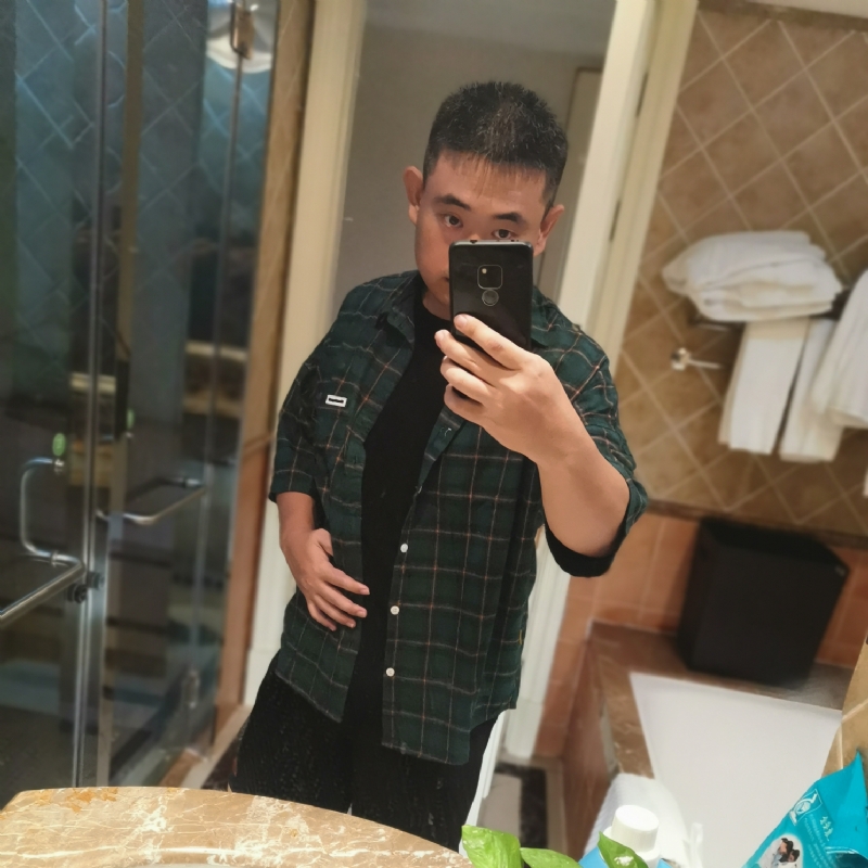 好似见过你的第一张照片--长乐交友网