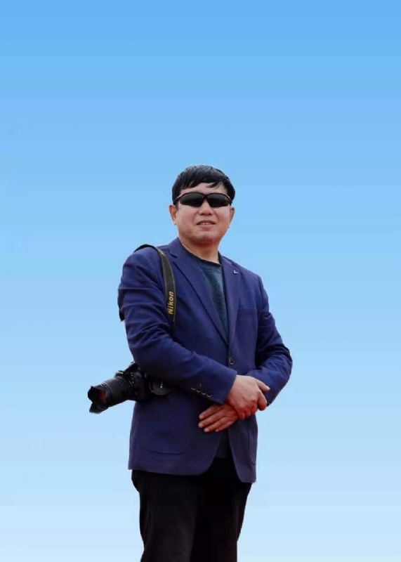 阳光影视的第一张照片--长乐交友网