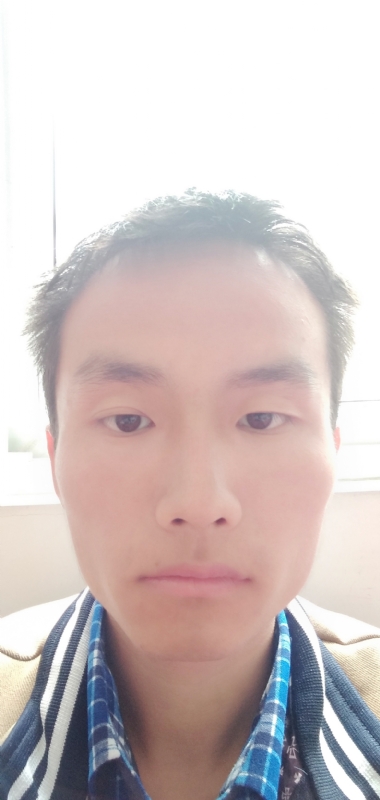 星空的第二张照片--长乐交友网