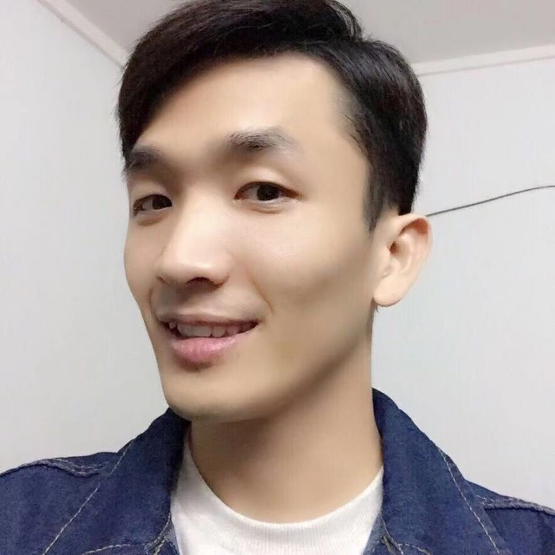 Fongkuo的第一张照片--长乐交友网