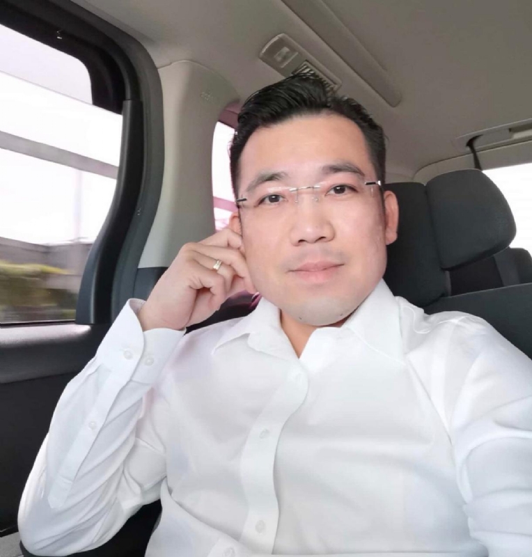 诚信的第一张照片--长乐交友网