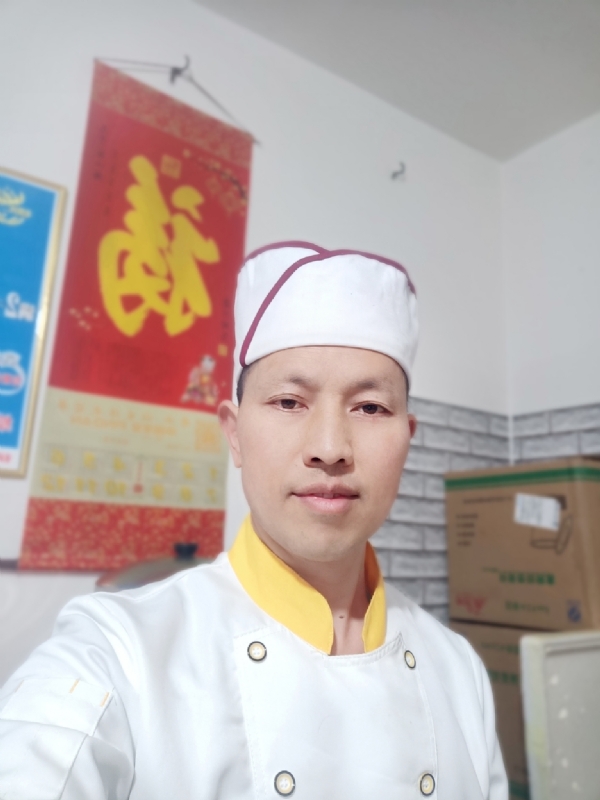 领悟人生的第一张照片--长乐交友网