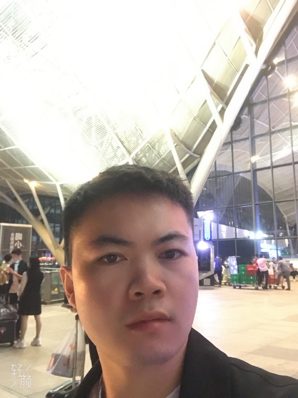 骑马的快乐的第一张照片--长乐交友网