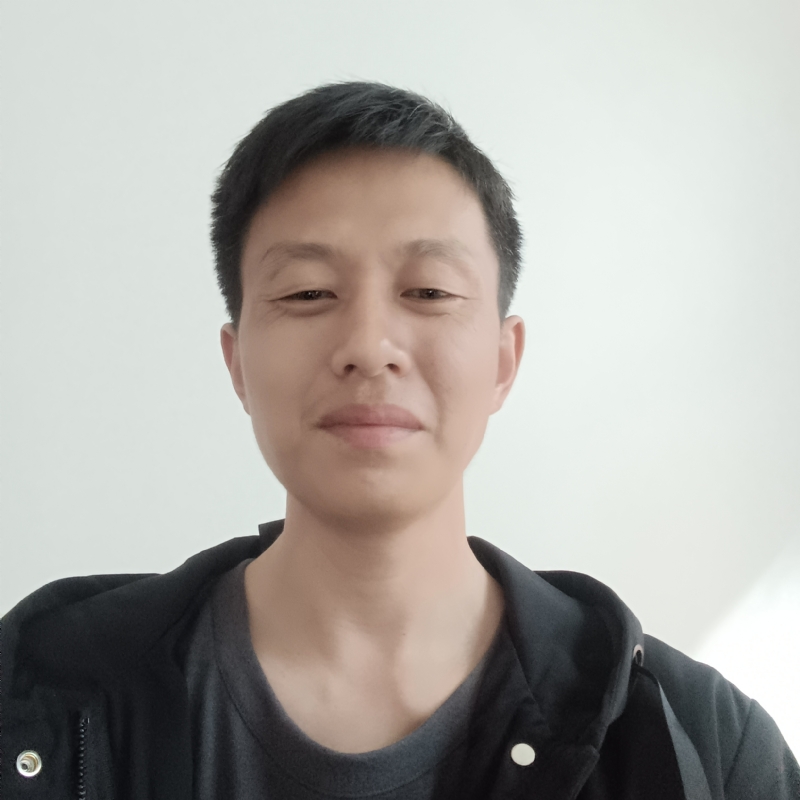 林志996的第一张照片--长乐交友网
