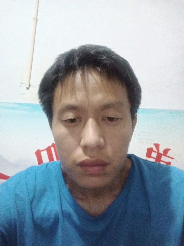 林志996的第四张照片--长乐交友网