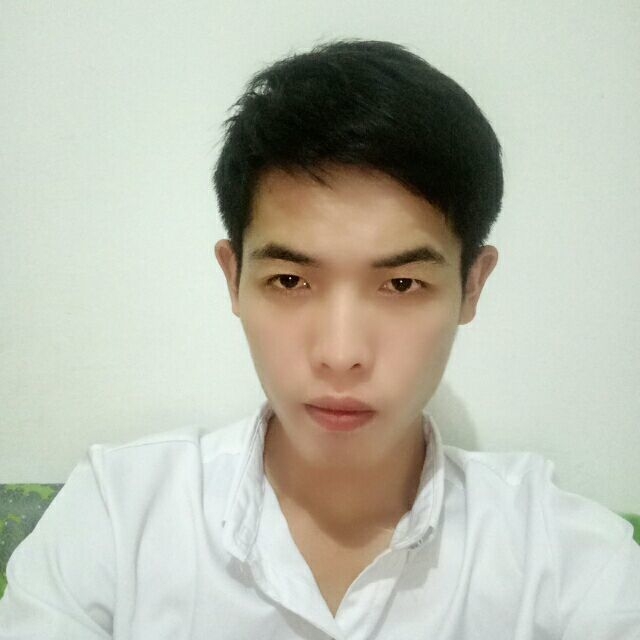 韶华浅逝的第一张照片--长乐交友网