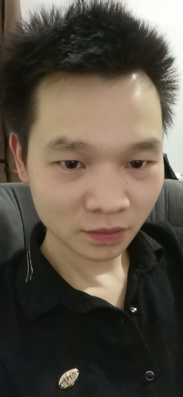 愿得一人心的第一张照片--长乐交友网