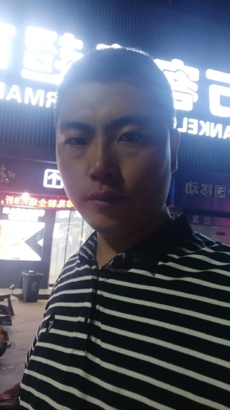 随缘的第一张照片--长乐交友网