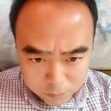 天天的第一张照片--长乐交友网