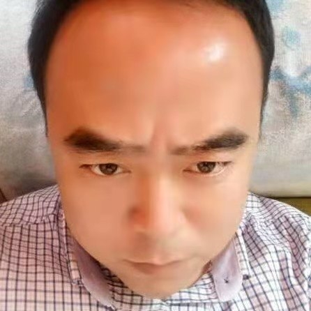 天天的第二张照片--长乐交友网