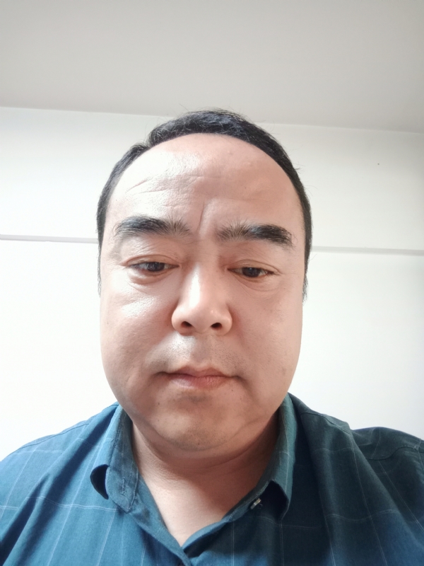 天天的第三张照片--长乐交友网