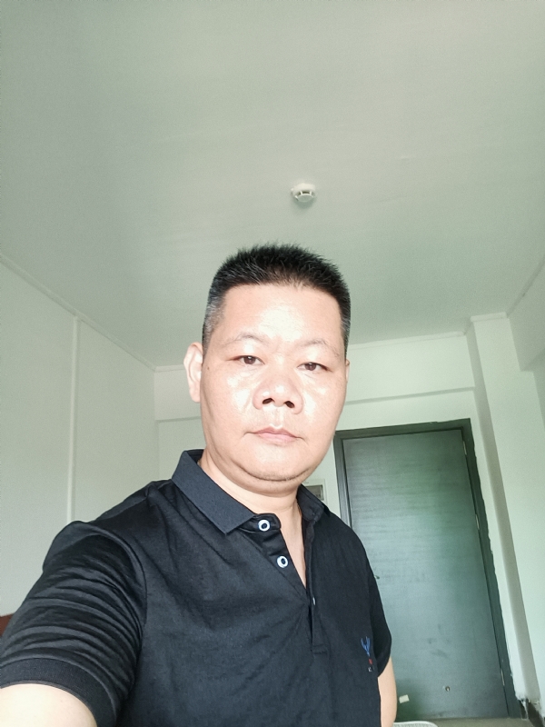 XAUXU的第一张照片--长乐交友网