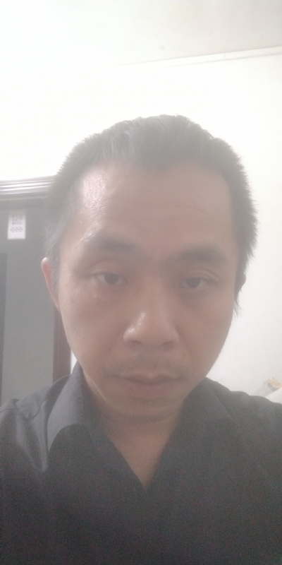 我是只猪的第一张照片--长乐交友网