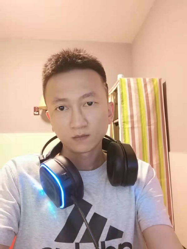 嘿嘿嘿的第一张照片--长乐交友网