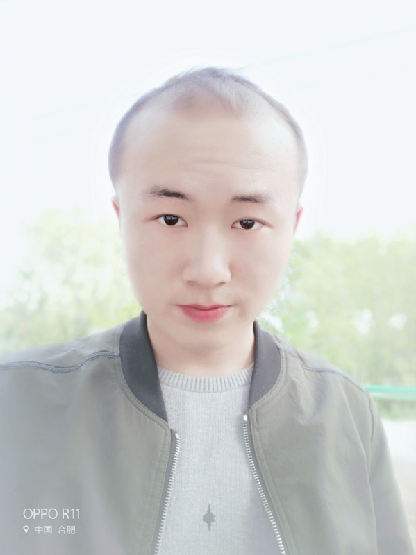 云中漫步的第一张照片--长乐交友网