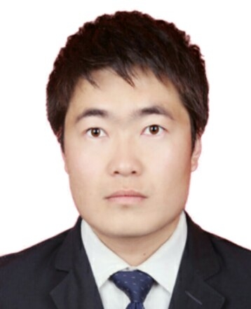 晴川暮雪的第四张照片--长乐交友网