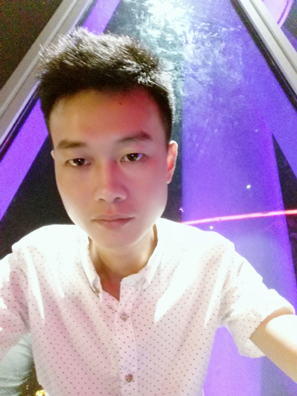 西风的第一张照片--长乐交友网