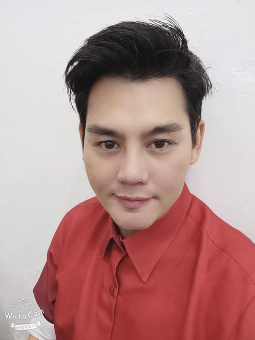 陈晓豪的第三张照片--长乐交友网