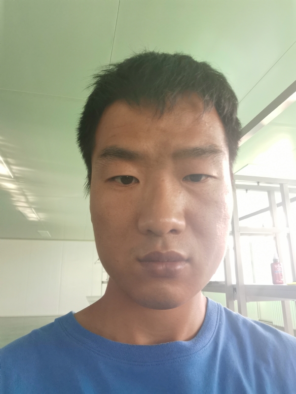 只为你来的第四张照片--长乐交友网